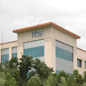 Infosys Q1 results: Brokerages see 2-3% sequential growth in IT major's revenue